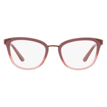 VOGUE 5231 kolor 2554 rozmiar 53