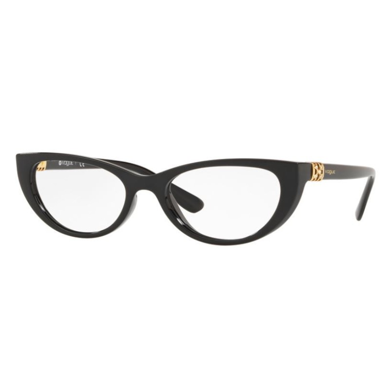 VOGUE 5240B kolor W44 rozmiar 53