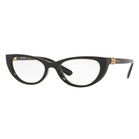 VOGUE 5240B kolor W44 rozmiar 53