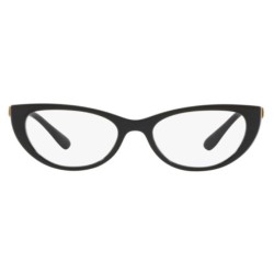 VOGUE 5240B kolor W44 rozmiar 53