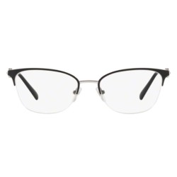 VOGUE 4095B kolor 352 rozmiar 53