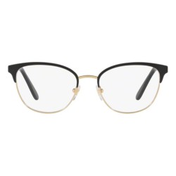 VOGUE 4088 kolor 352 rozmiar 52