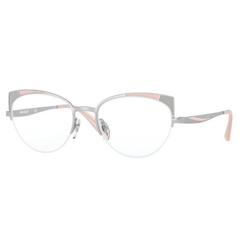 VOGUE 4153 kolor 323 rozmiar 53 VOGUE 4153 kolor 323 rozmiar 53