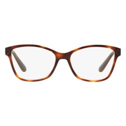VOGUE 2998 kolor W656 rozmiar 54