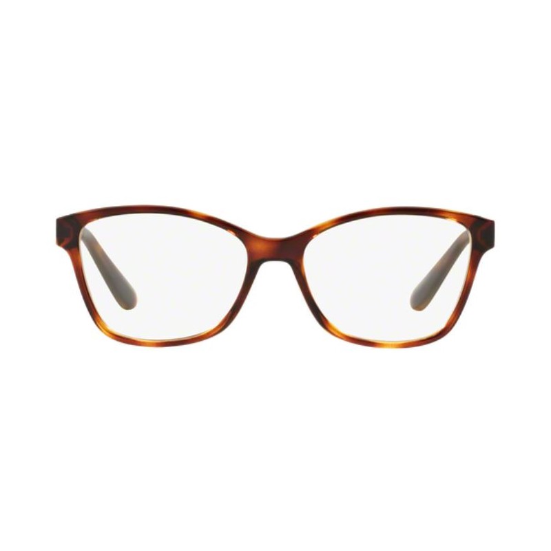 VOGUE 2998 kolor W656 rozmiar 54