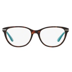 VOGUE 2937 kolor 2393 rozmiar 51