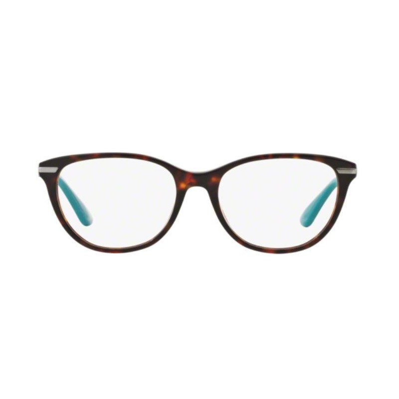 VOGUE 2937 kolor 2393 rozmiar 51