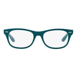 Ray-Ban 7032 kolor 5436 rozmiar 52