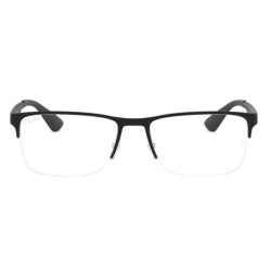 Ray-Ban 6335 kolor 2503 rozmiar 56