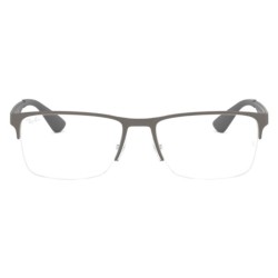 Ray-Ban 6335 kolor 2855 rozmiar 56