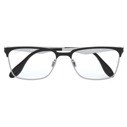 Ray-Ban 6344 kolor 2861 rozmiar 56 Ray-Ban 6344 kolor 2861 rozmiar 56