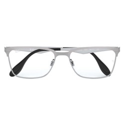 Ray-Ban 6344 kolor 2553 rozmiar 56