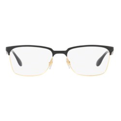 Ray-Ban 6344 kolor 2890 rozmiar 56