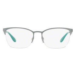 Ray-Ban 6345 kolor 2919 rozmiar 54