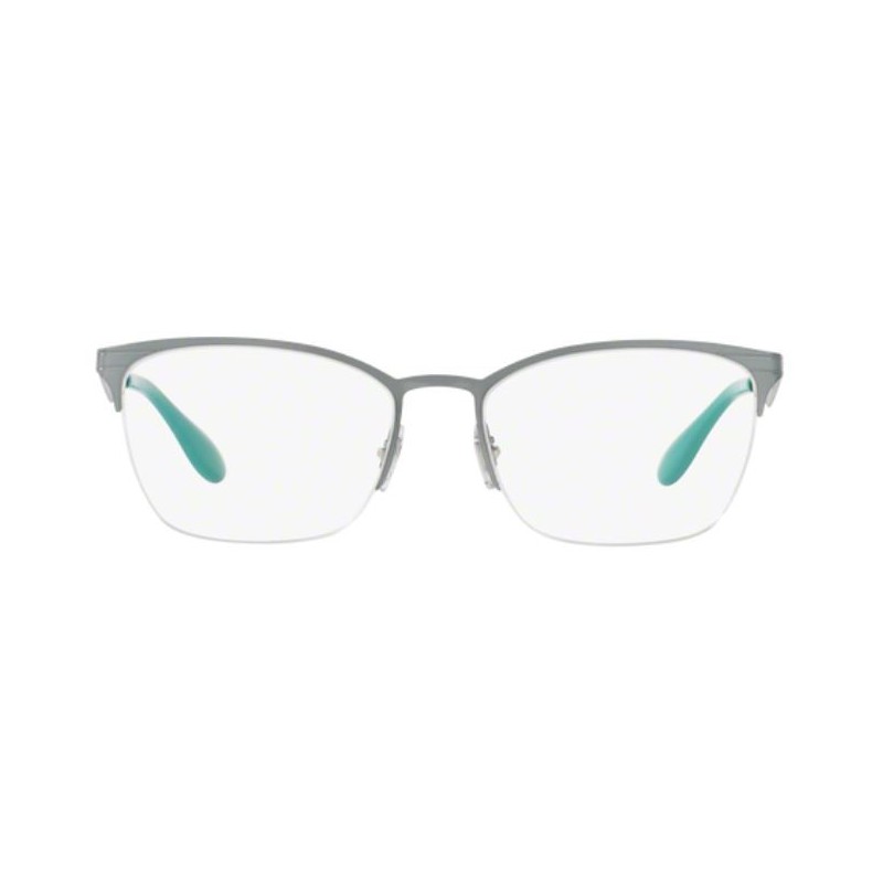 Ray-Ban 6345 kolor 2919 rozmiar 54