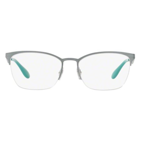 Ray-Ban 6345 kolor 2919 rozmiar 54