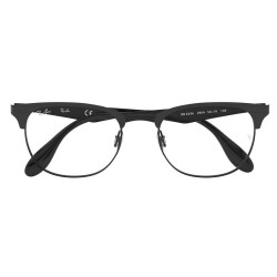 Ray-Ban 6346 kolor 2904 rozmiar 52 Ray-Ban 6346 kolor 2904 rozmiar 52