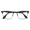 Ray-Ban 6346 kolor 2904 rozmiar 52 Ray-Ban 6346 kolor 2904 rozmiar 52