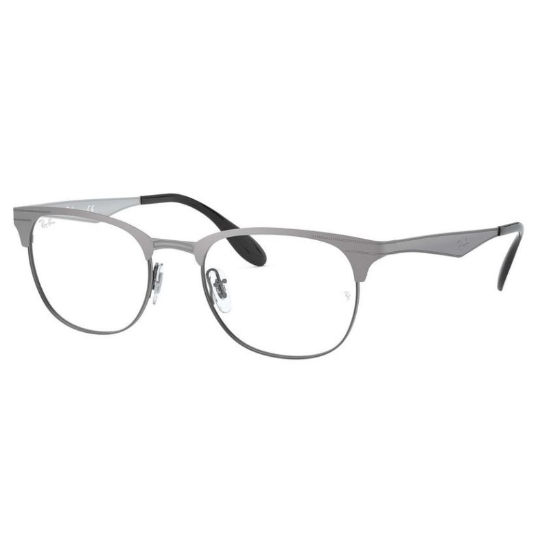 Ray-Ban 6346 kolor 2553 rozmiar 52 Ray-Ban 6346 kolor 2553 rozmiar 52