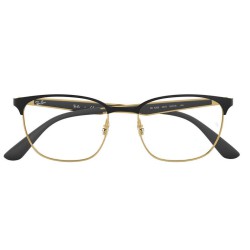 Ray-Ban 6356 kolor 2875 rozmiar 52