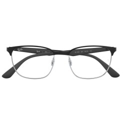 Ray-Ban 6356 kolor 2861 rozmiar 52