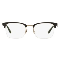 Ray-Ban 6360 kolor 2861 rozmiar 51