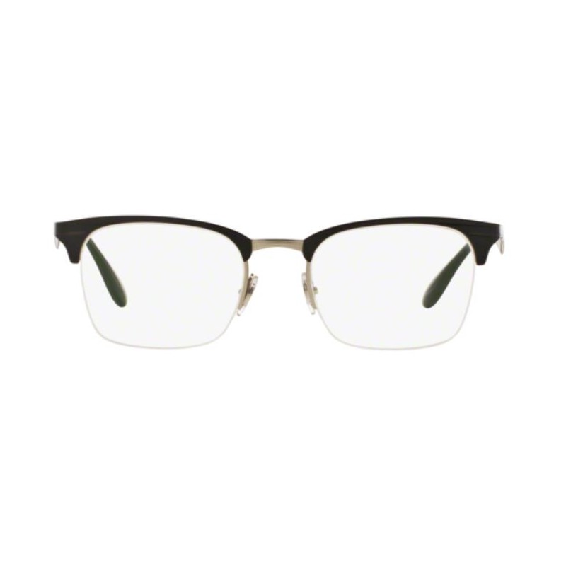Ray-Ban 6360 kolor 2861 rozmiar 51 Ray-Ban 6360 kolor 2861 rozmiar 51