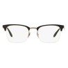 Ray-Ban 6360 kolor 2861 rozmiar 51 Ray-Ban 6360 kolor 2861 rozmiar 51