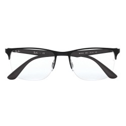 Ray-Ban 6362 kolor 2861 rozmiar 55