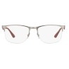 Ray-Ban 6362 kolor 2880 rozmiar 55 Ray-Ban 6362 kolor 2880 rozmiar 55