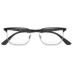 Ray-Ban 6363 kolor 2861 rozmiar 54