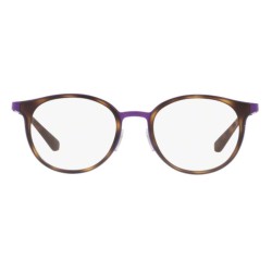 Ray-Ban 6372M kolor 2956 rozmiar 50