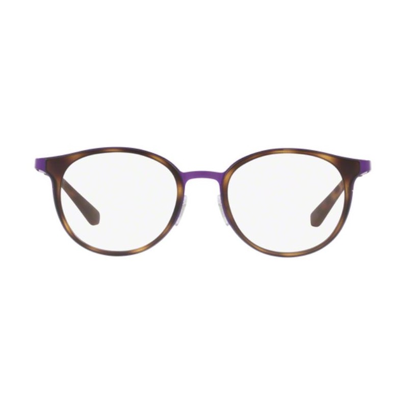 Ray-Ban 6372M kolor 2956 rozmiar 50