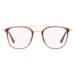 Ray-Ban 6377 kolor 2910 rozmiar 50 Ray-Ban 6377 kolor 2910 rozmiar 50