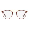 Ray-Ban 6377 kolor 2910 rozmiar 50