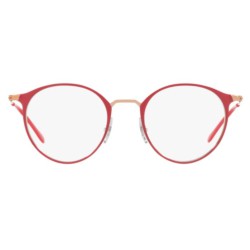 Ray-Ban 6378 kolor 2974 rozmiar 49