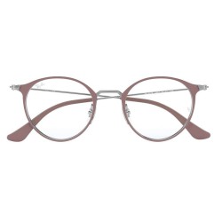 Ray-Ban 6378 kolor 2907 rozmiar 49