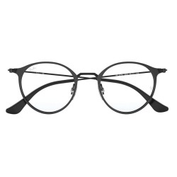 Ray-Ban 6378 kolor 2904 rozmiar 49