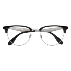 Ray-Ban 6396 kolor 2932 rozmiar 53