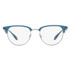 Ray-Ban 6396 kolor 2934 rozmiar 53 Ray-Ban 6396 kolor 2934 rozmiar 53