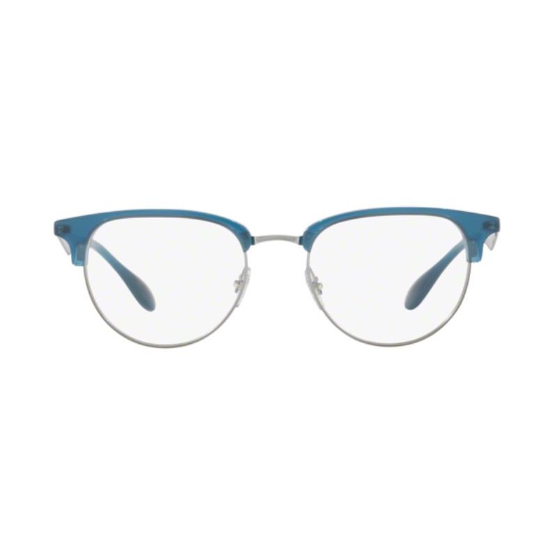 Ray-Ban 6396 kolor 2934 rozmiar 53 Ray-Ban 6396 kolor 2934 rozmiar 53