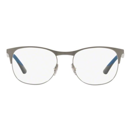 Ray-Ban 6412 kolor 2620 rozmiar 52