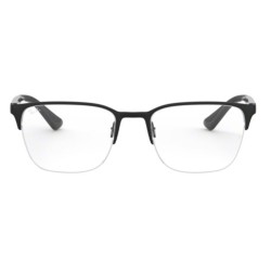 Ray-Ban 6428 kolor 2995 rozmiar 54