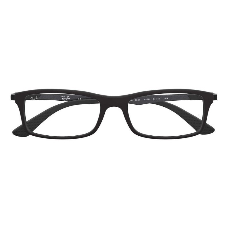 Ray-Ban 7017 kolor 5196 rozmiar 54