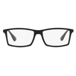 Ray-Ban 7021 kolor 5364 rozmiar 52