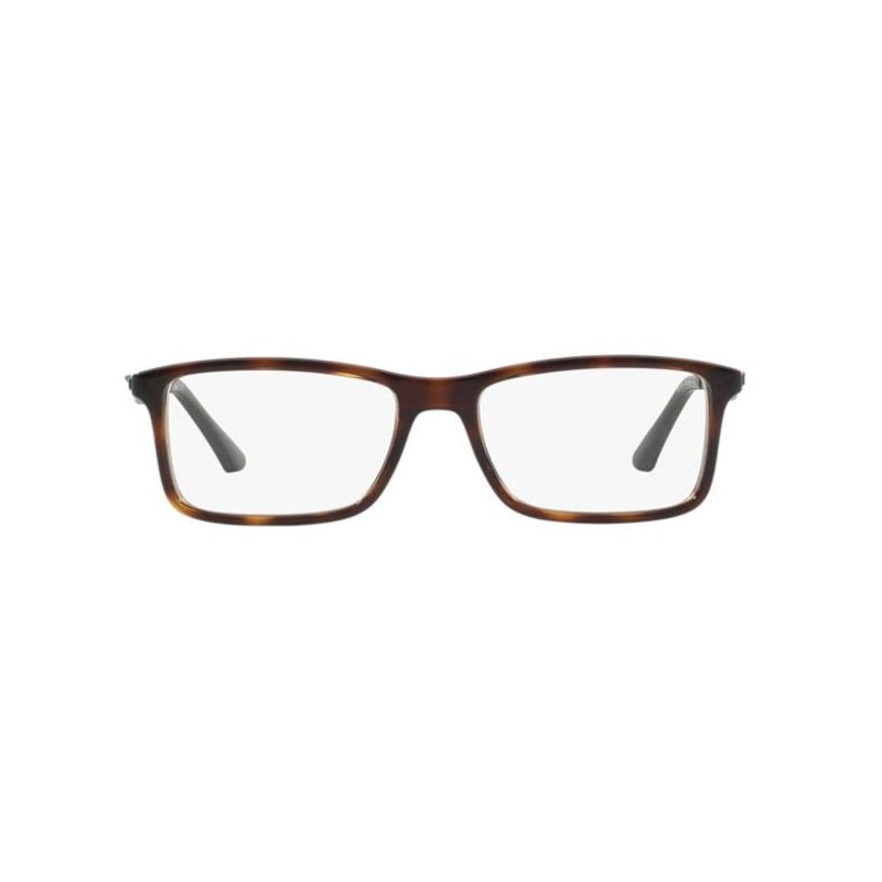 Ray-Ban 7023 kolor 2012 rozmiar 55 Ray-Ban 7023 kolor 2012 rozmiar 55