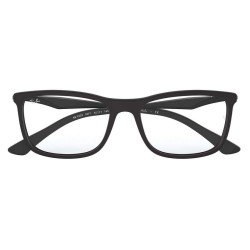 Ray-Ban 7029 kolor 2077 rozmiar 55