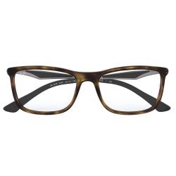 Ray-Ban 7029 kolor 5200 rozmiar 55