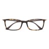 Ray-Ban 7031 kolor 2301 rozmiar 55