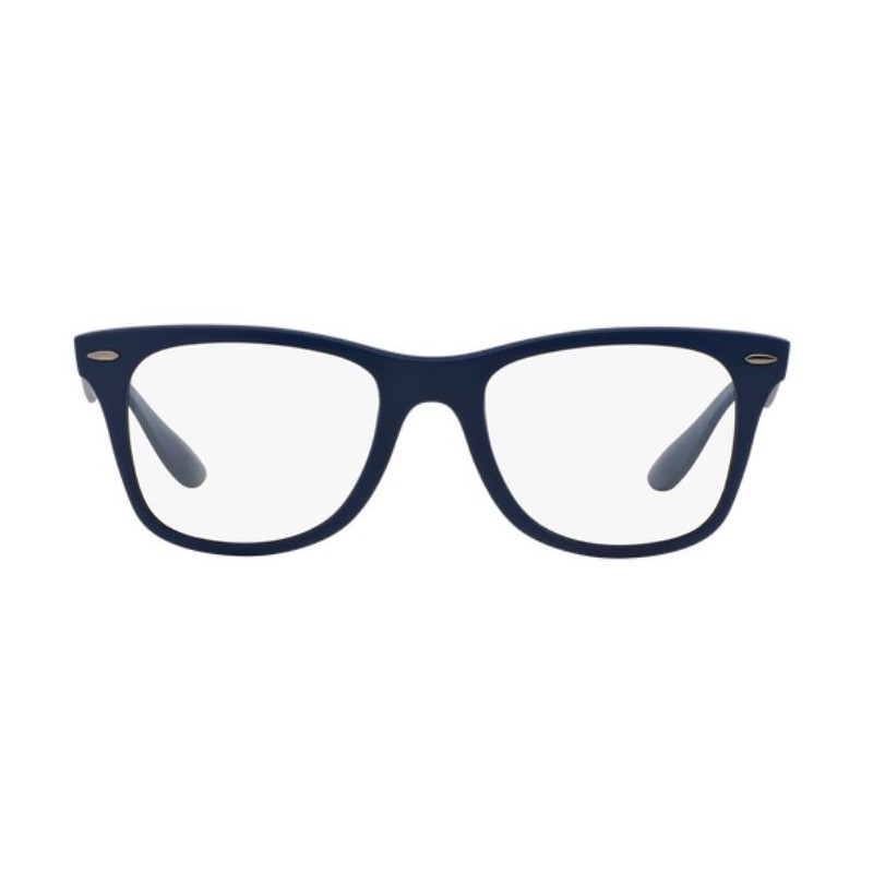 Ray-Ban 7034 kolor 5439 rozmiar 52